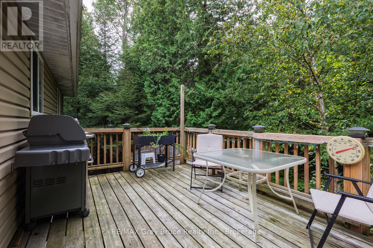 27 WOODSTOCK AVENUE - 16
