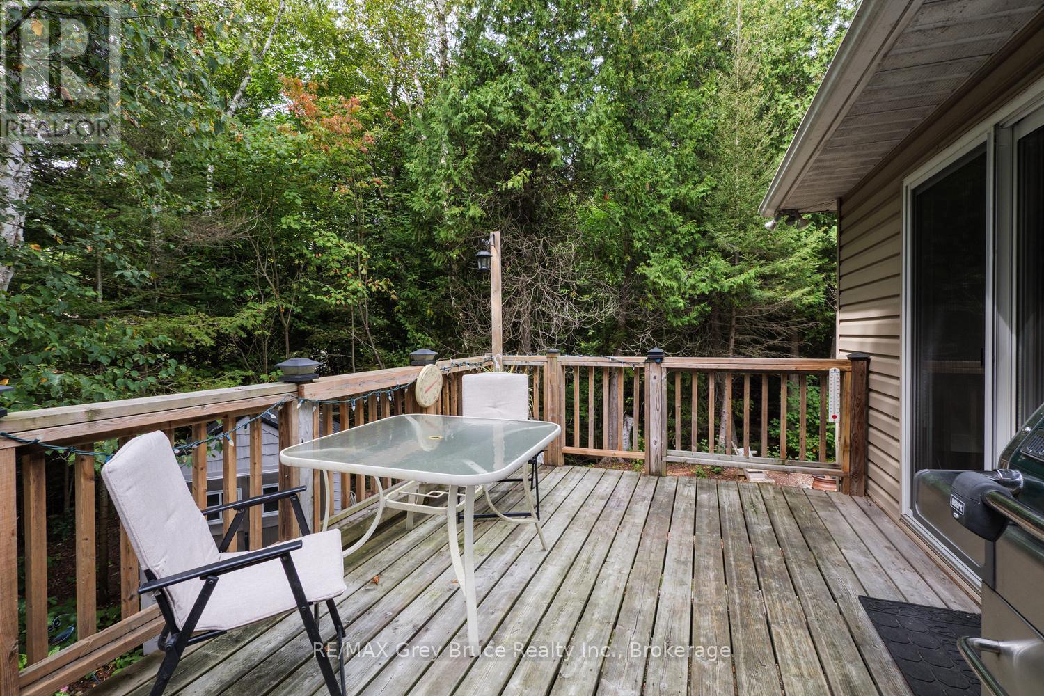 27 WOODSTOCK AVENUE - Image 17
