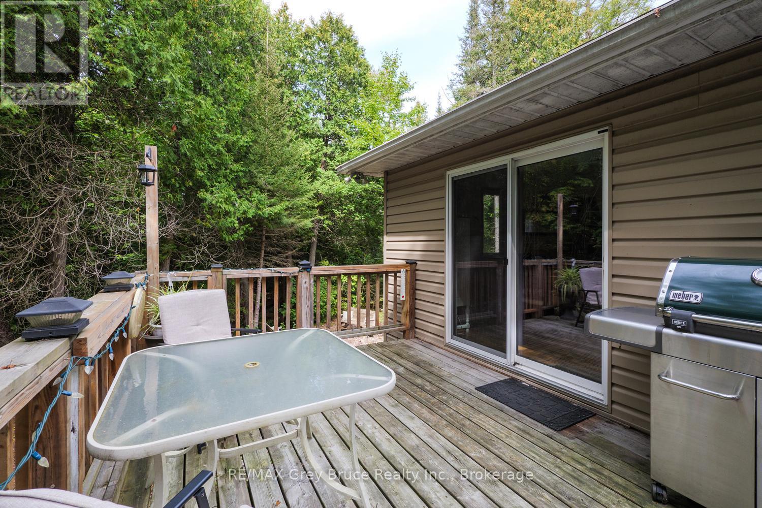 27 WOODSTOCK AVENUE - 19