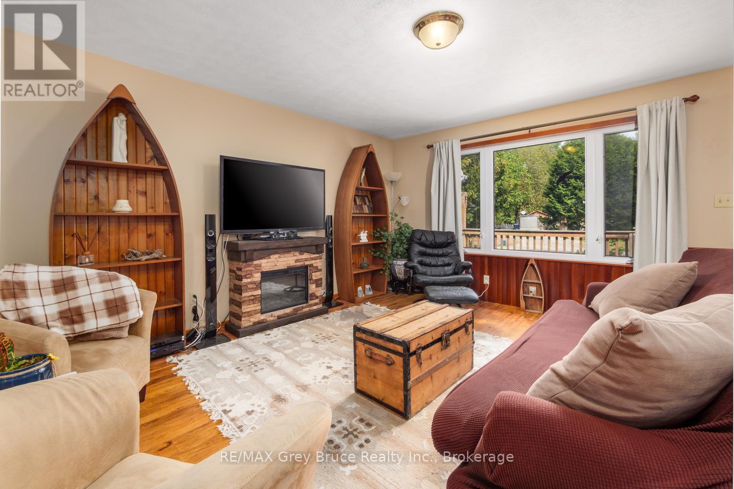 27 WOODSTOCK AVENUE - 2