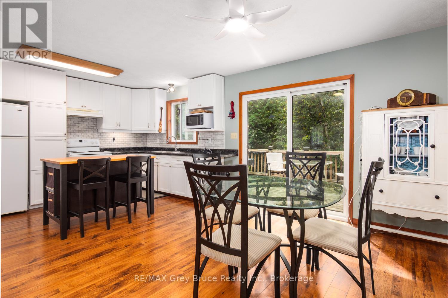 27 WOODSTOCK AVENUE - 20