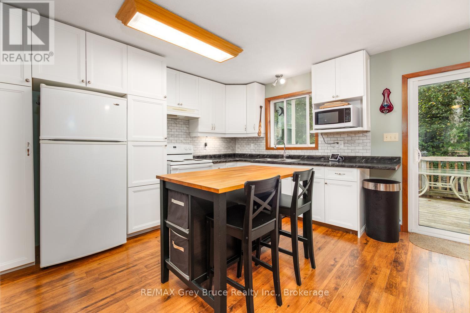 27 WOODSTOCK AVENUE - Image 21