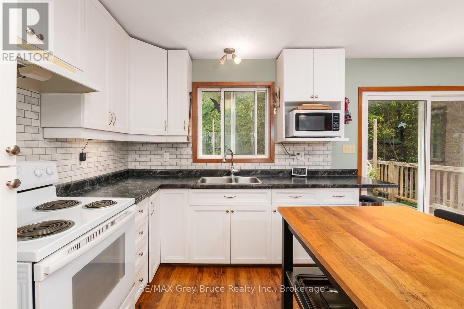 27 WOODSTOCK AVENUE - Image 22