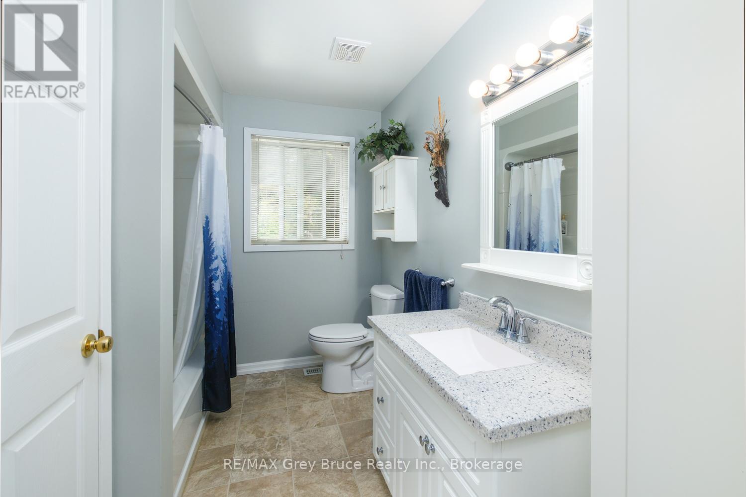 27 WOODSTOCK AVENUE - Image 23