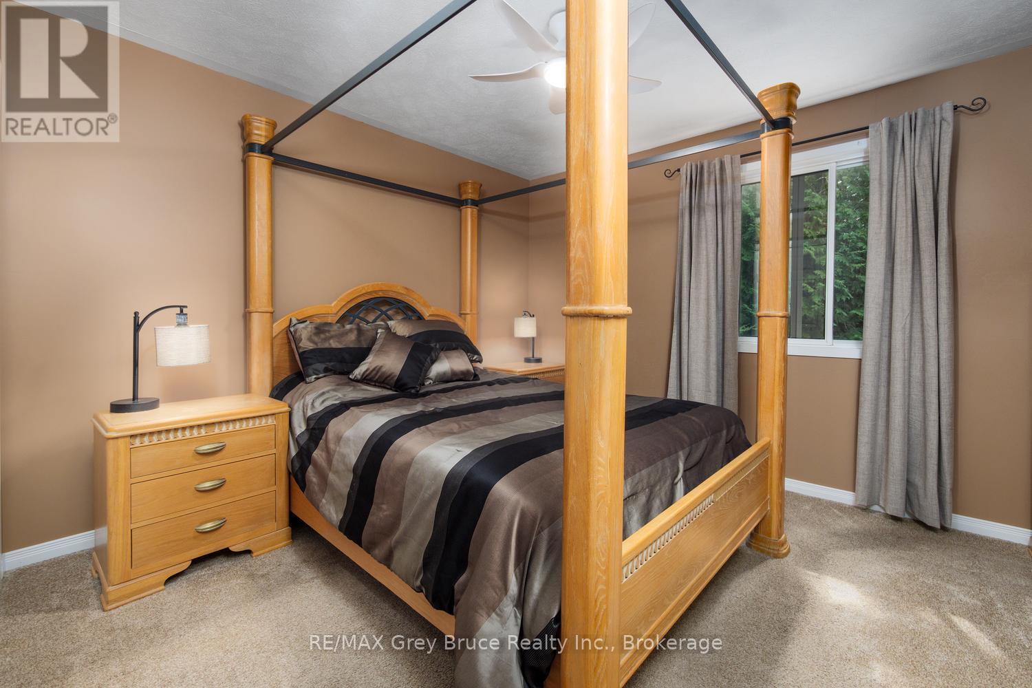 27 WOODSTOCK AVENUE - Image 24