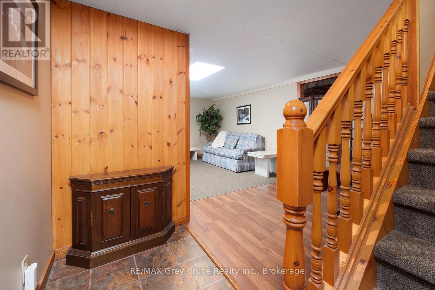 27 WOODSTOCK AVENUE - 26