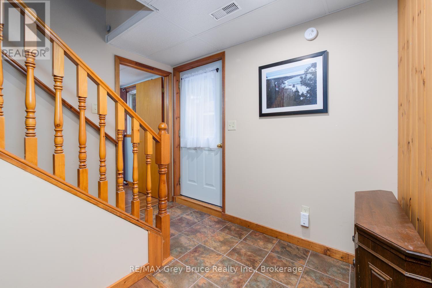 27 WOODSTOCK AVENUE - Image 27