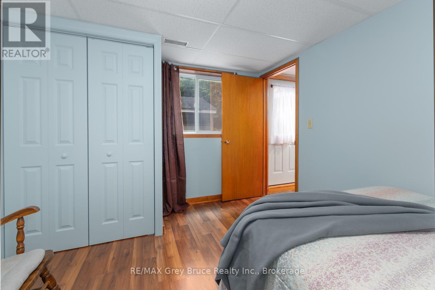 27 WOODSTOCK AVENUE - Image 29