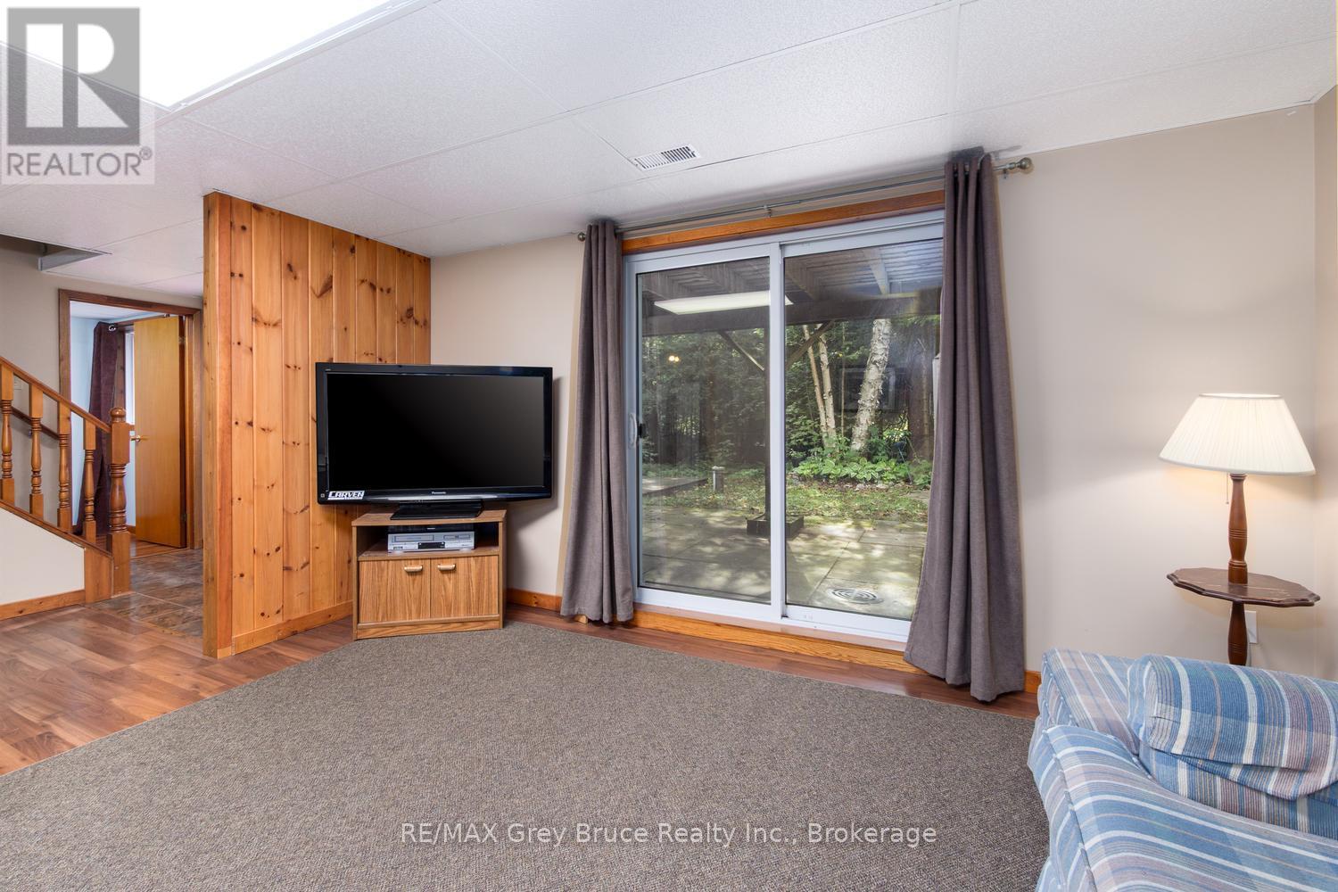 27 WOODSTOCK AVENUE - Image 32