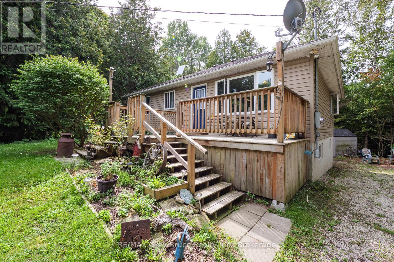 27 WOODSTOCK AVENUE - 36