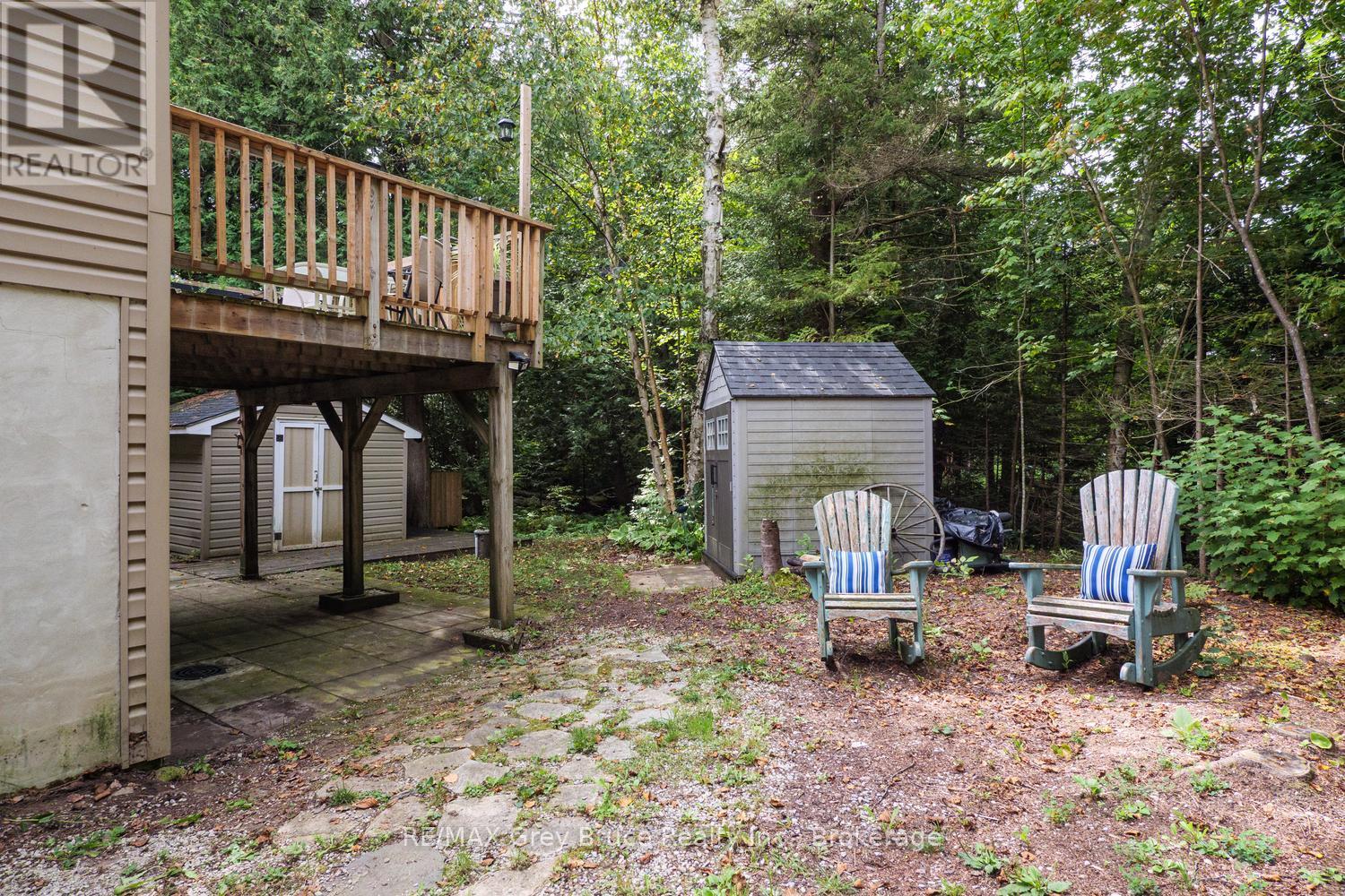 27 WOODSTOCK AVENUE - 37