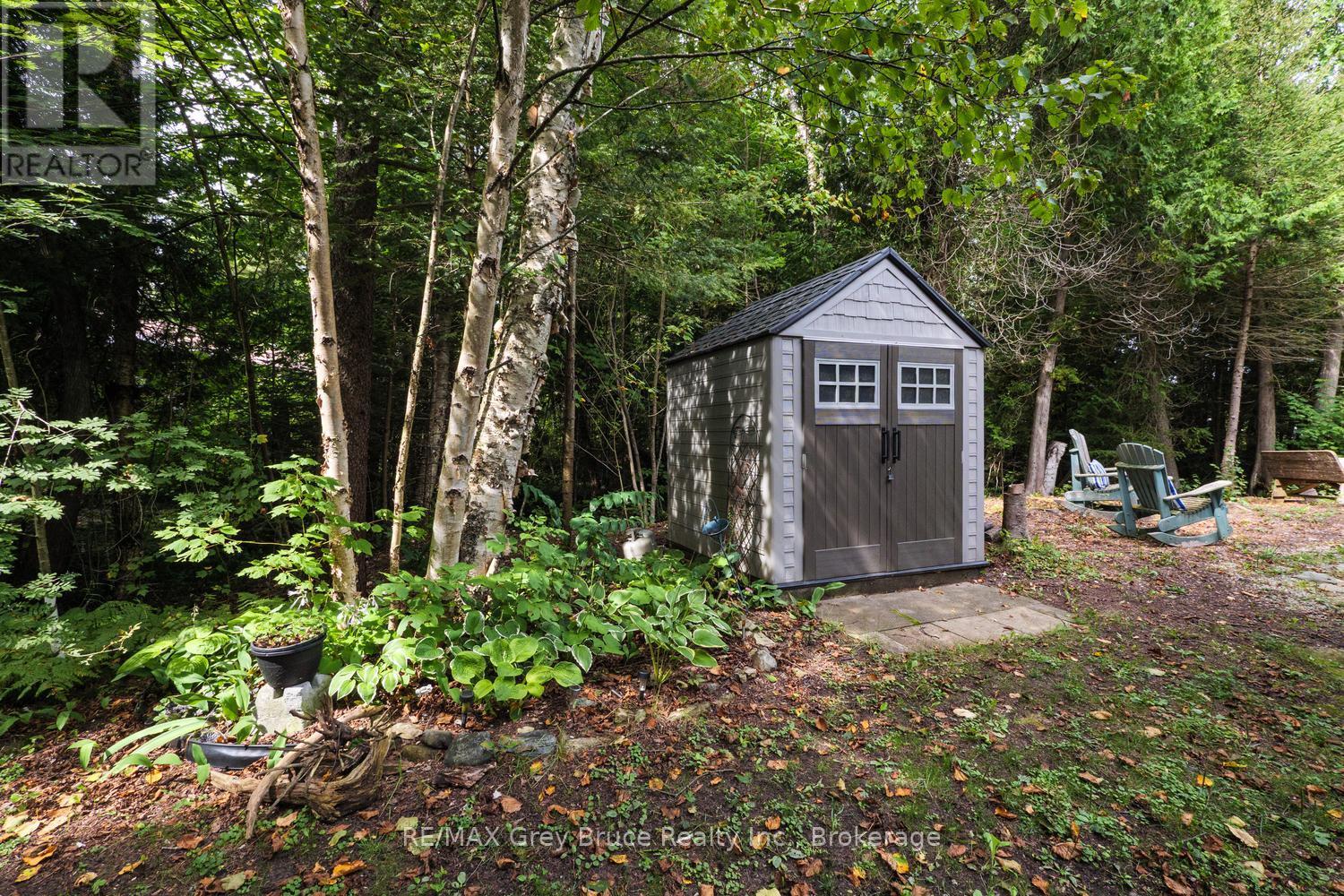 27 WOODSTOCK AVENUE - 39