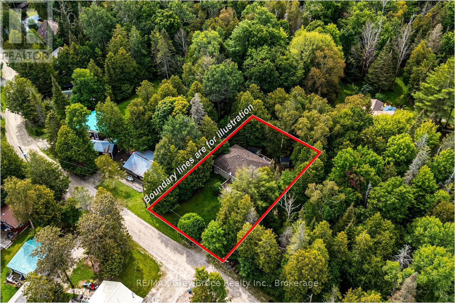 27 WOODSTOCK AVENUE - 4