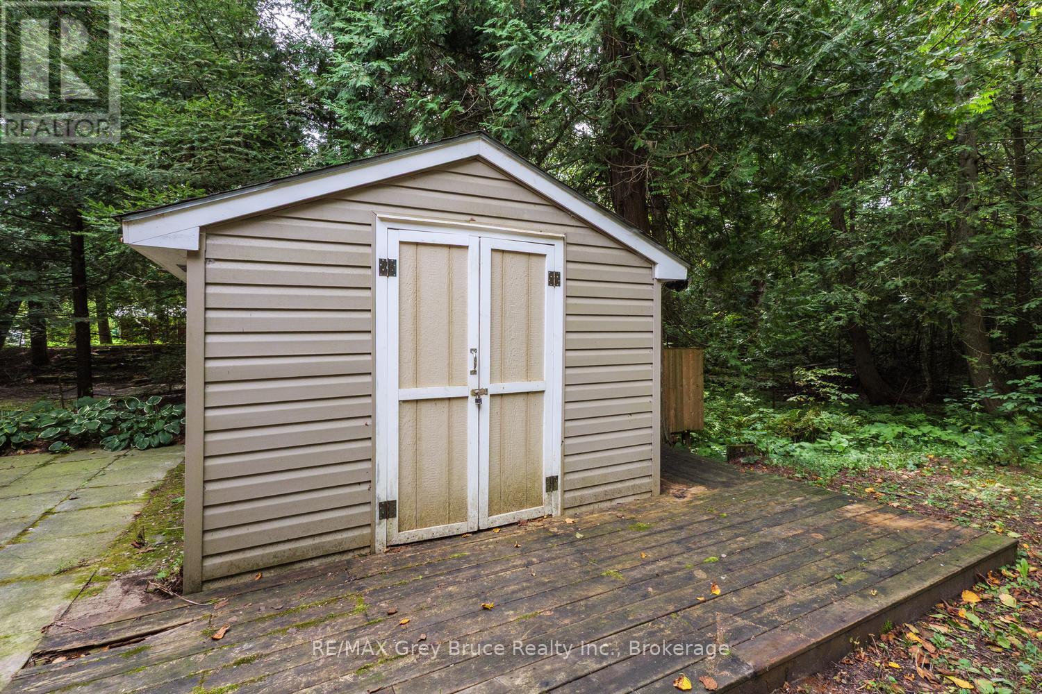 27 WOODSTOCK AVENUE - 41