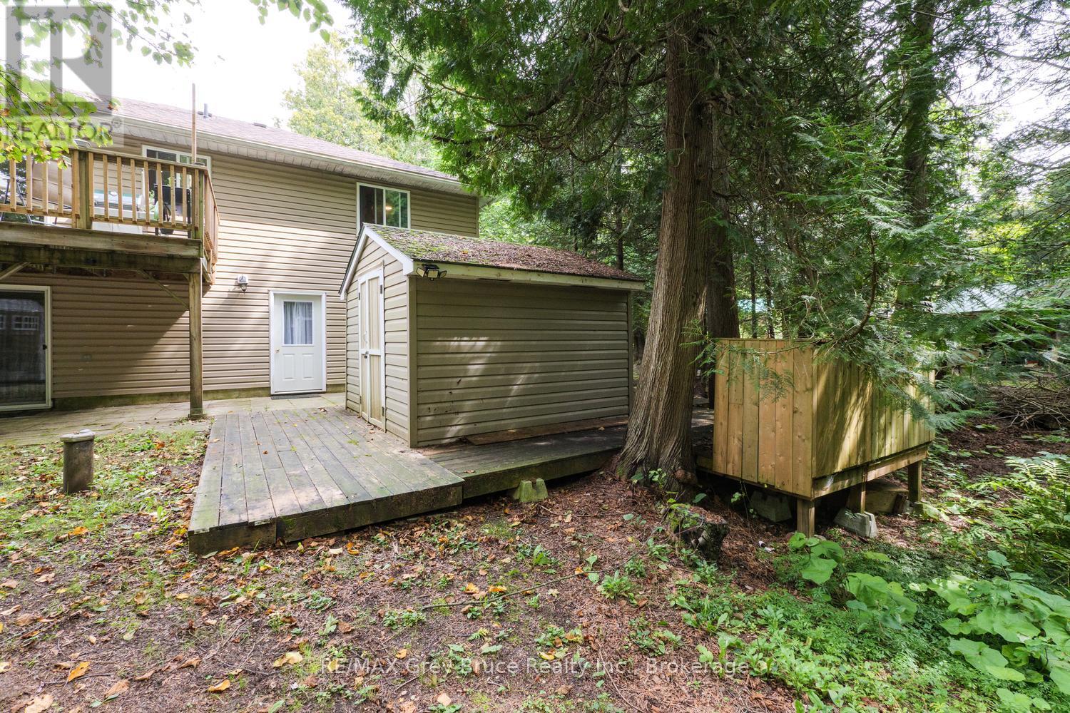 27 WOODSTOCK AVENUE - Image 42