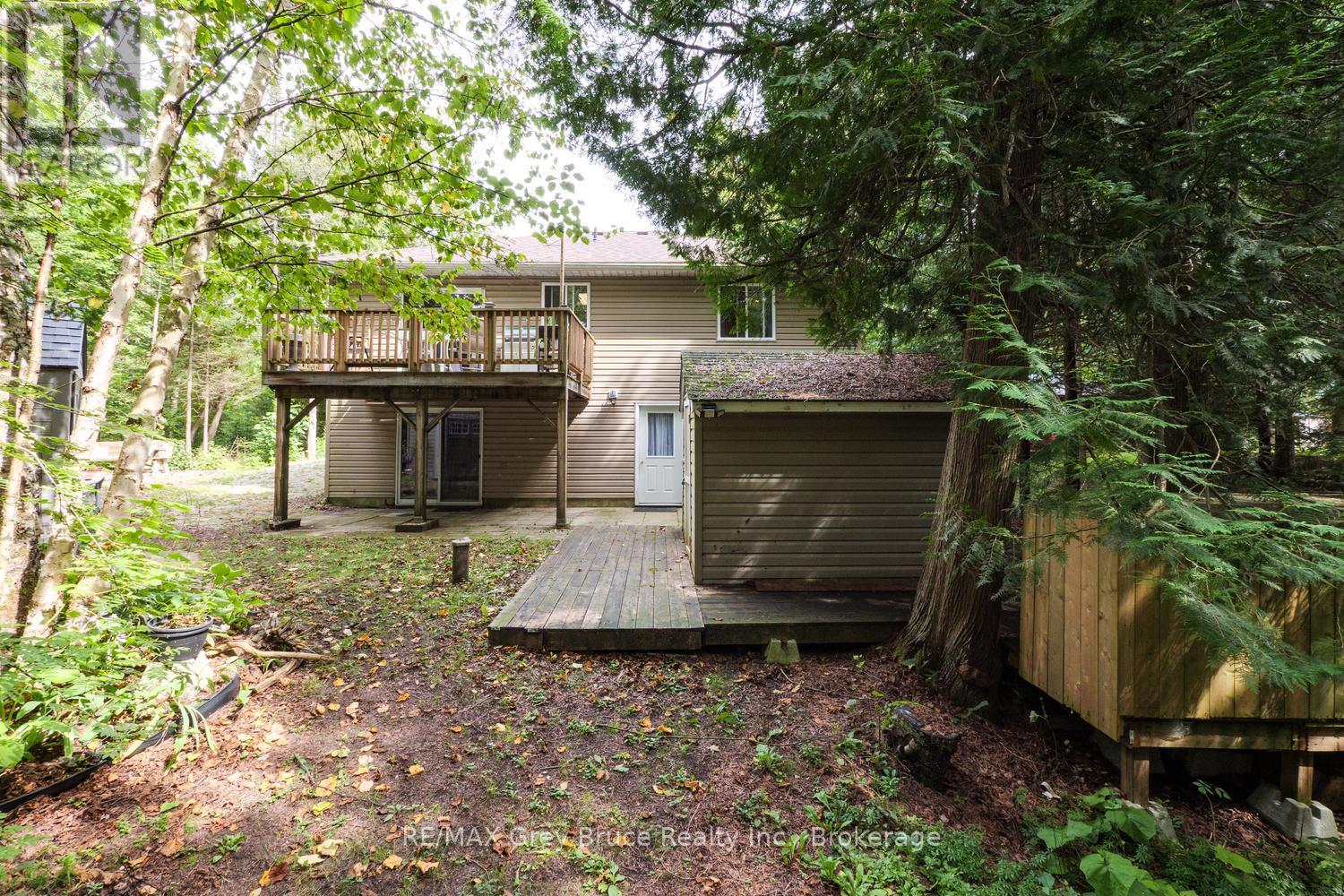 27 WOODSTOCK AVENUE - 43
