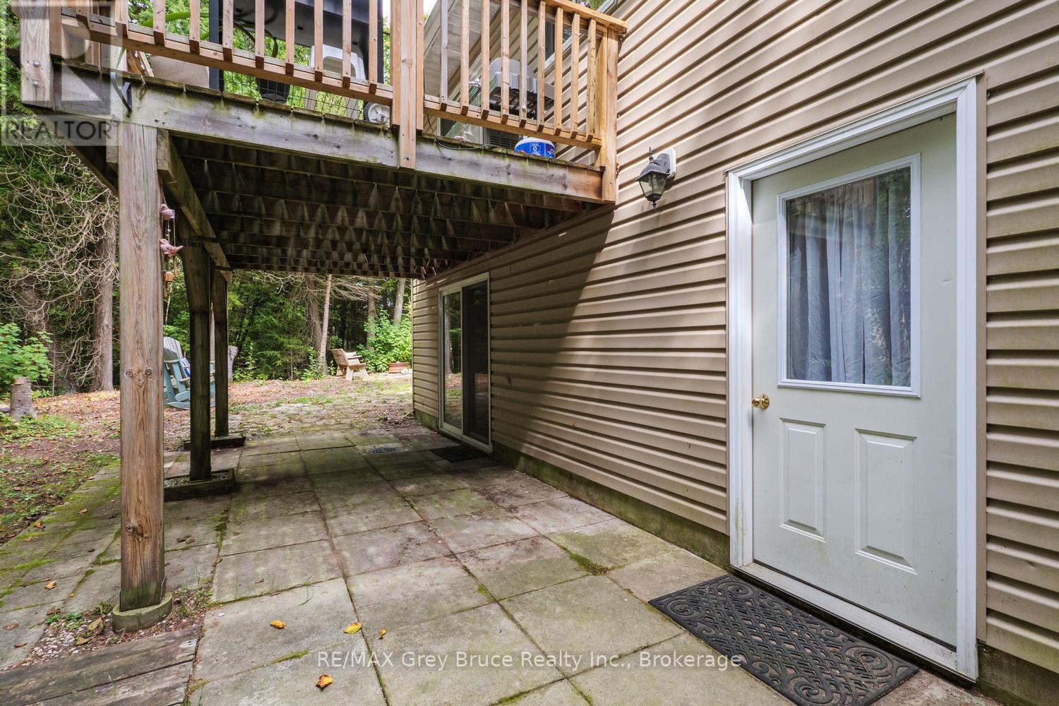 27 WOODSTOCK AVENUE - Image 45