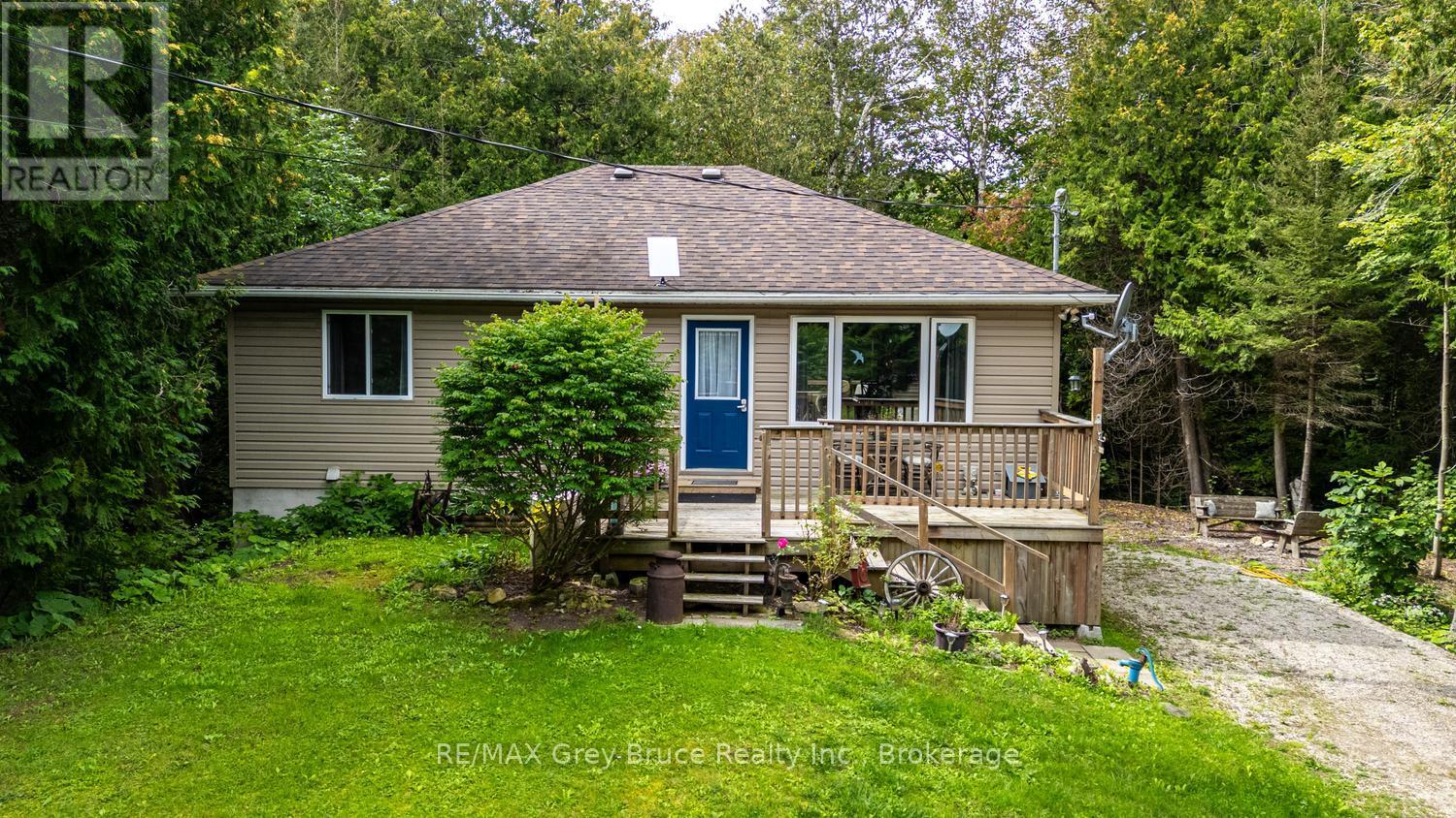 27 WOODSTOCK AVENUE - Image 48