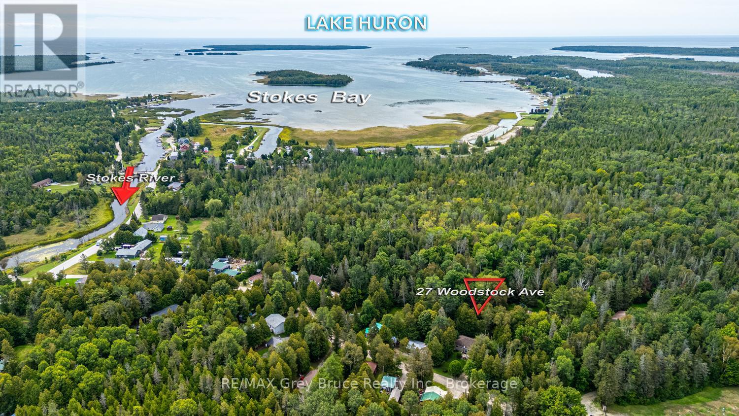 27 WOODSTOCK AVENUE - Image 49