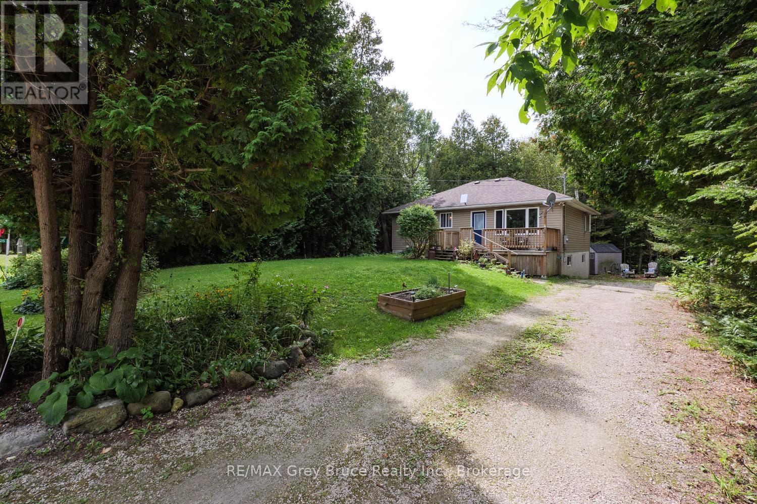 27 WOODSTOCK AVENUE - 5