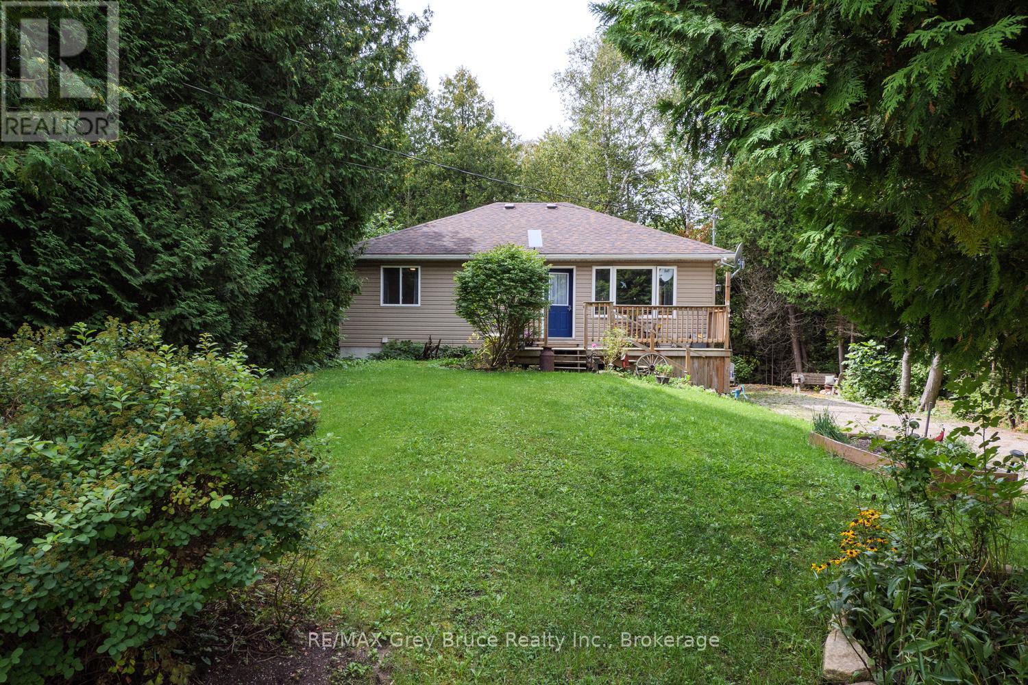 27 WOODSTOCK AVENUE - 7