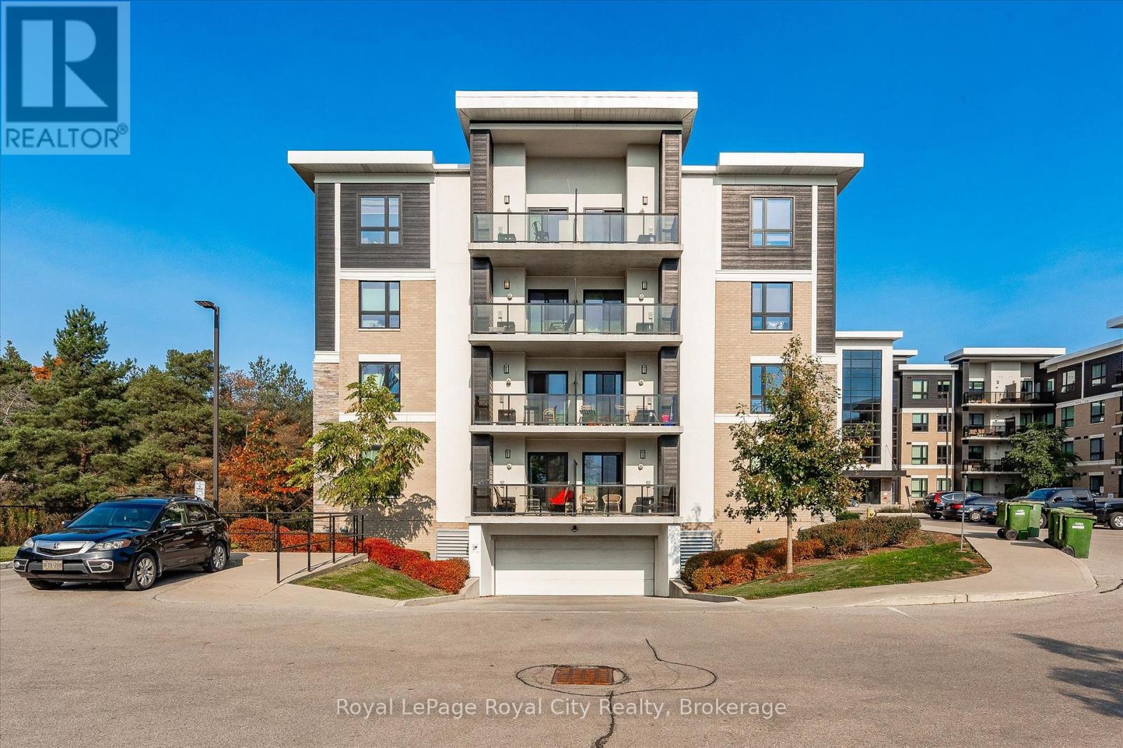 Property for sale at 229 - 1284 GORDON STREET