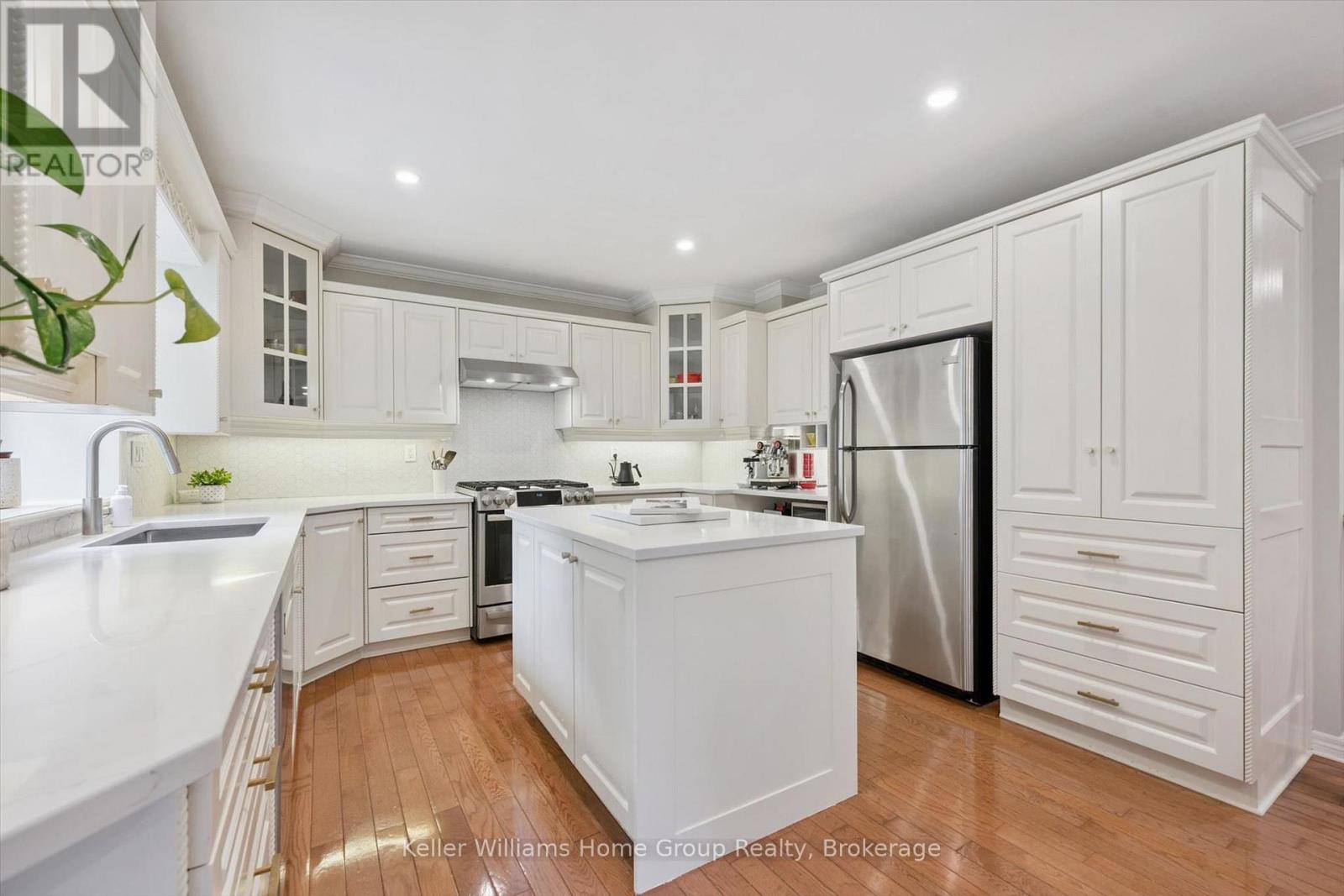 85 BAILEY AVENUE - Image 11