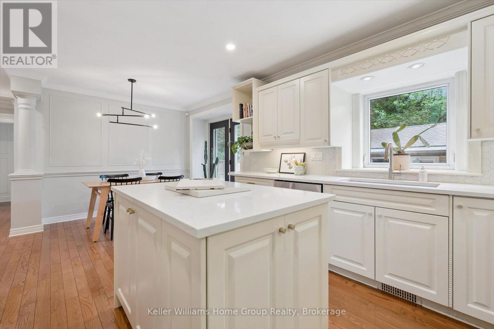 85 BAILEY AVENUE - 15