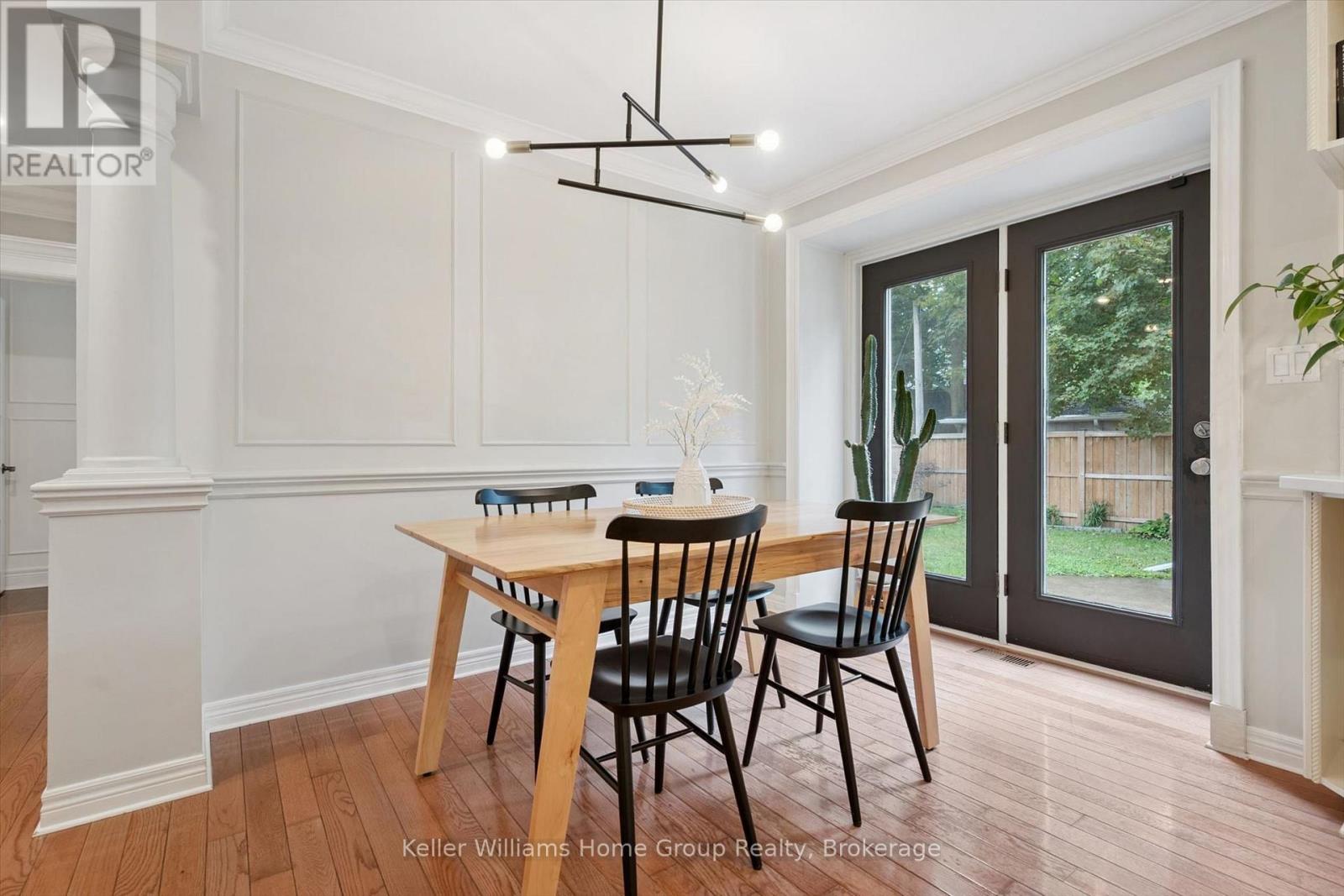 85 BAILEY AVENUE - 16