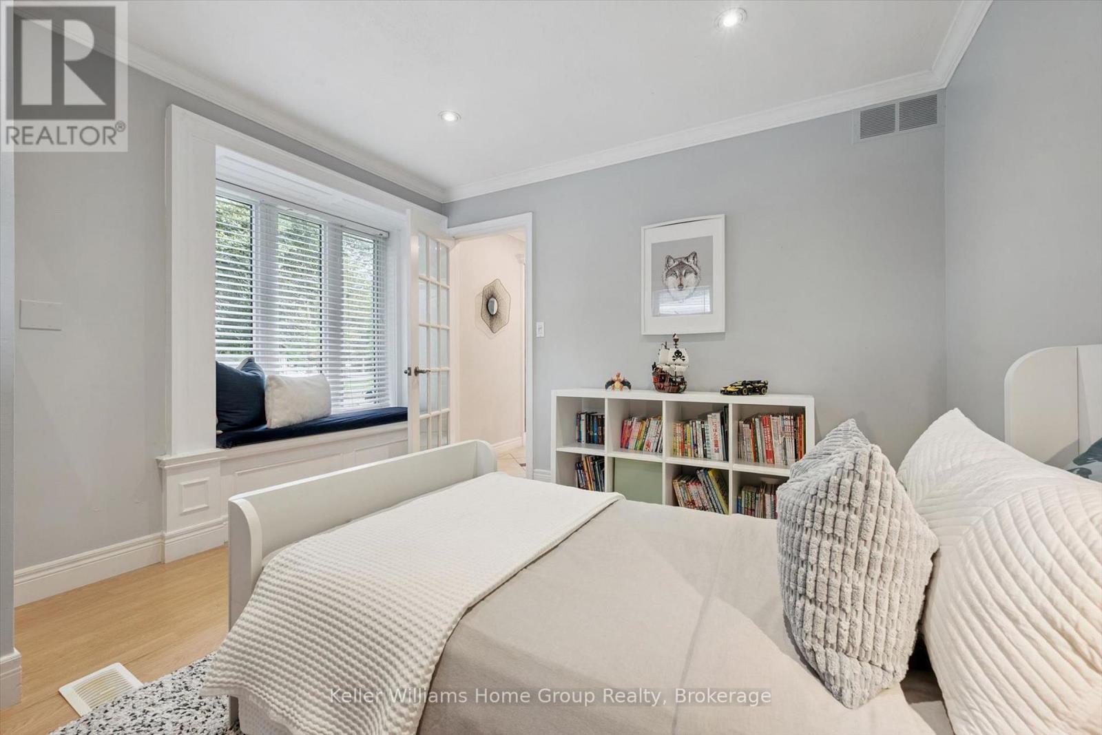 85 BAILEY AVENUE - Image 19