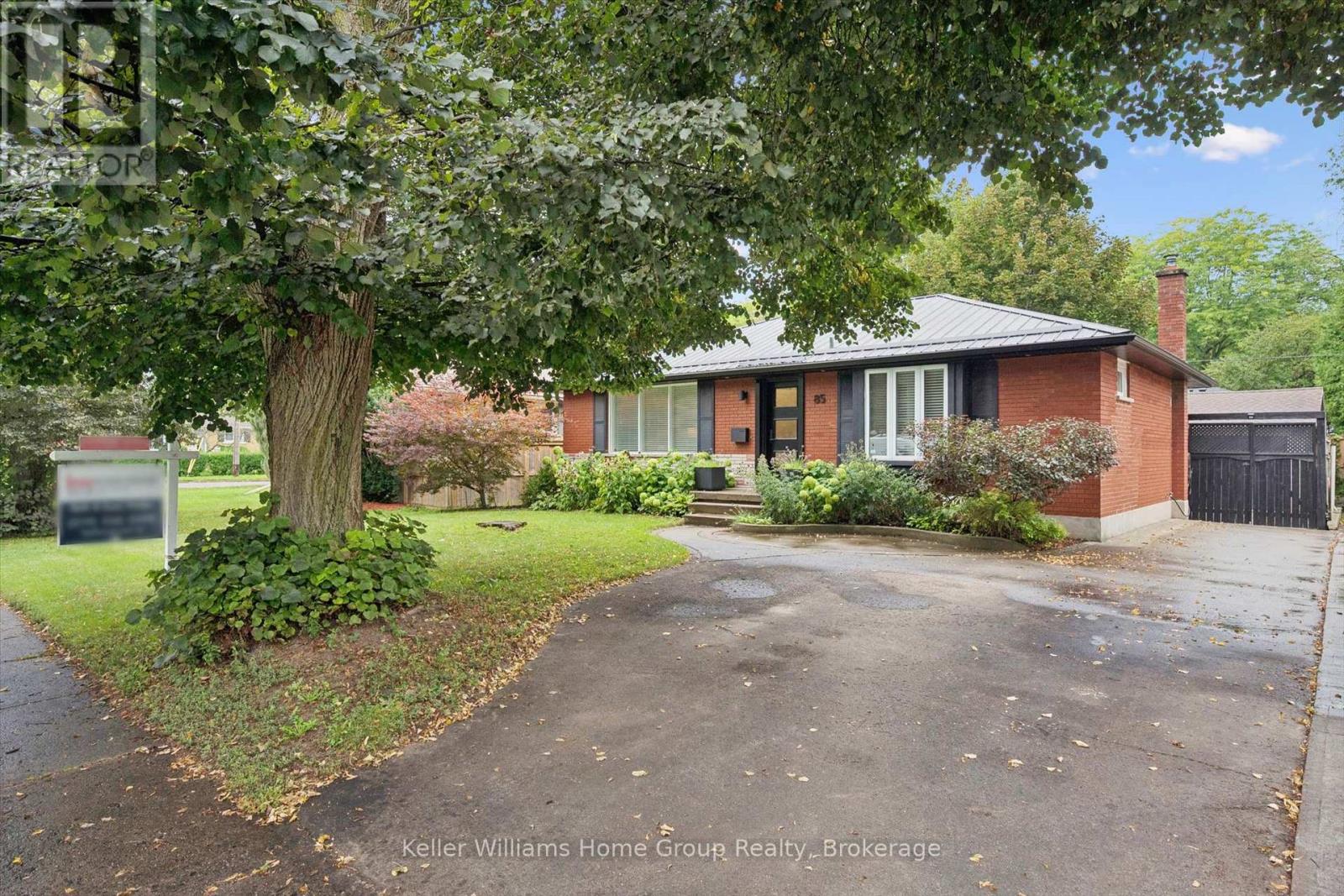 85 BAILEY AVENUE - 2