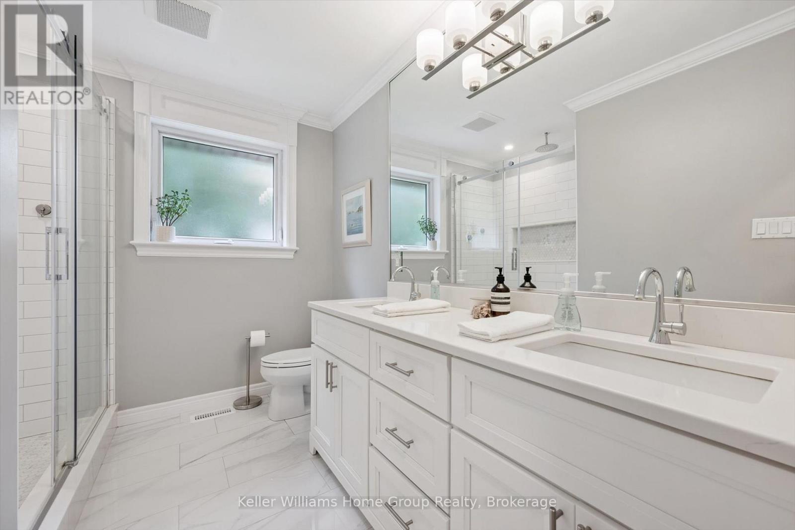 85 BAILEY AVENUE - 20