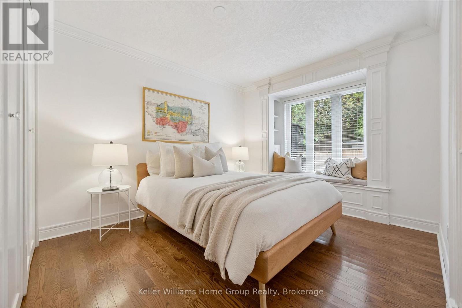 85 BAILEY AVENUE - 21