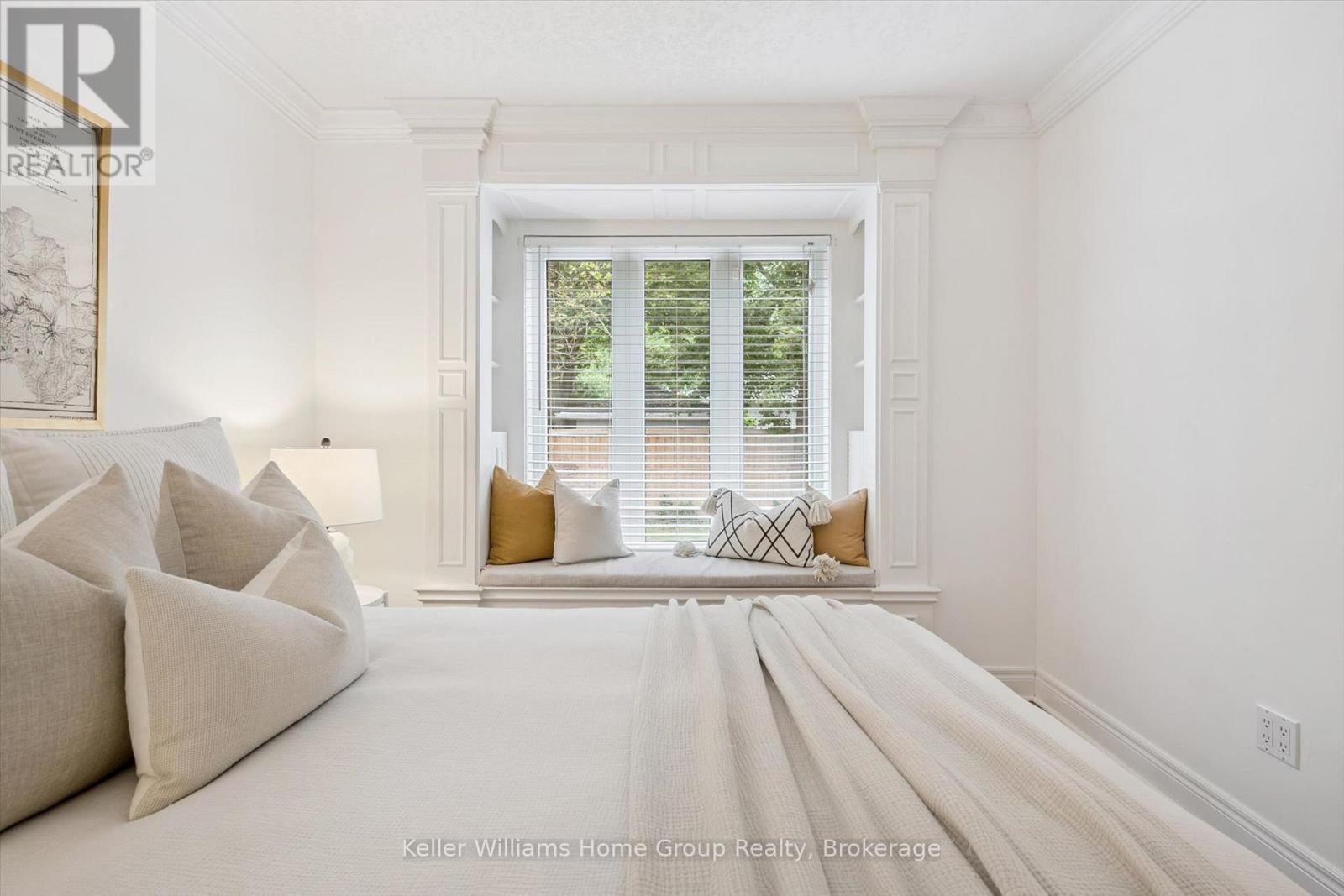 85 BAILEY AVENUE - Image 22