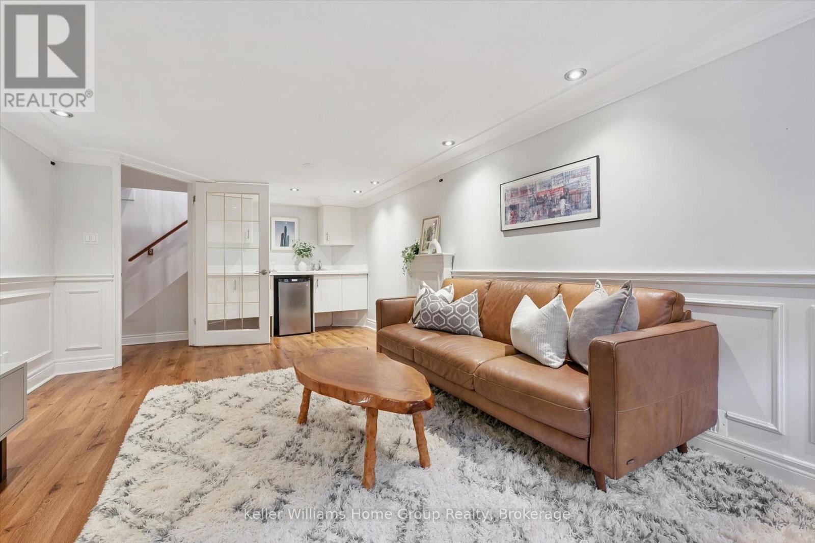 85 BAILEY AVENUE - Image 25