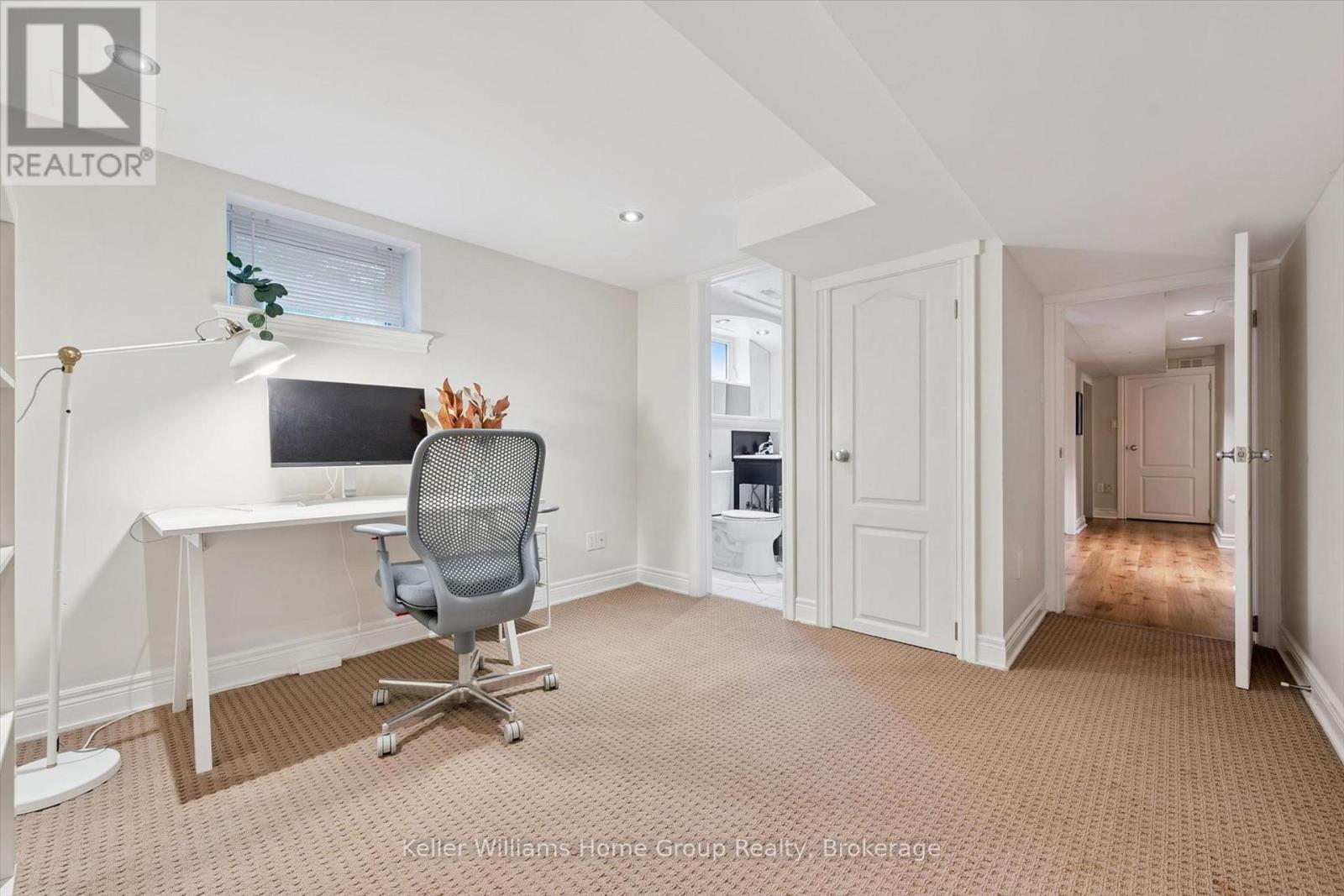 85 BAILEY AVENUE - Image 27