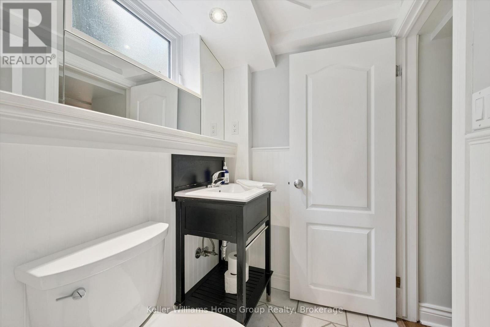 85 BAILEY AVENUE - Image 28