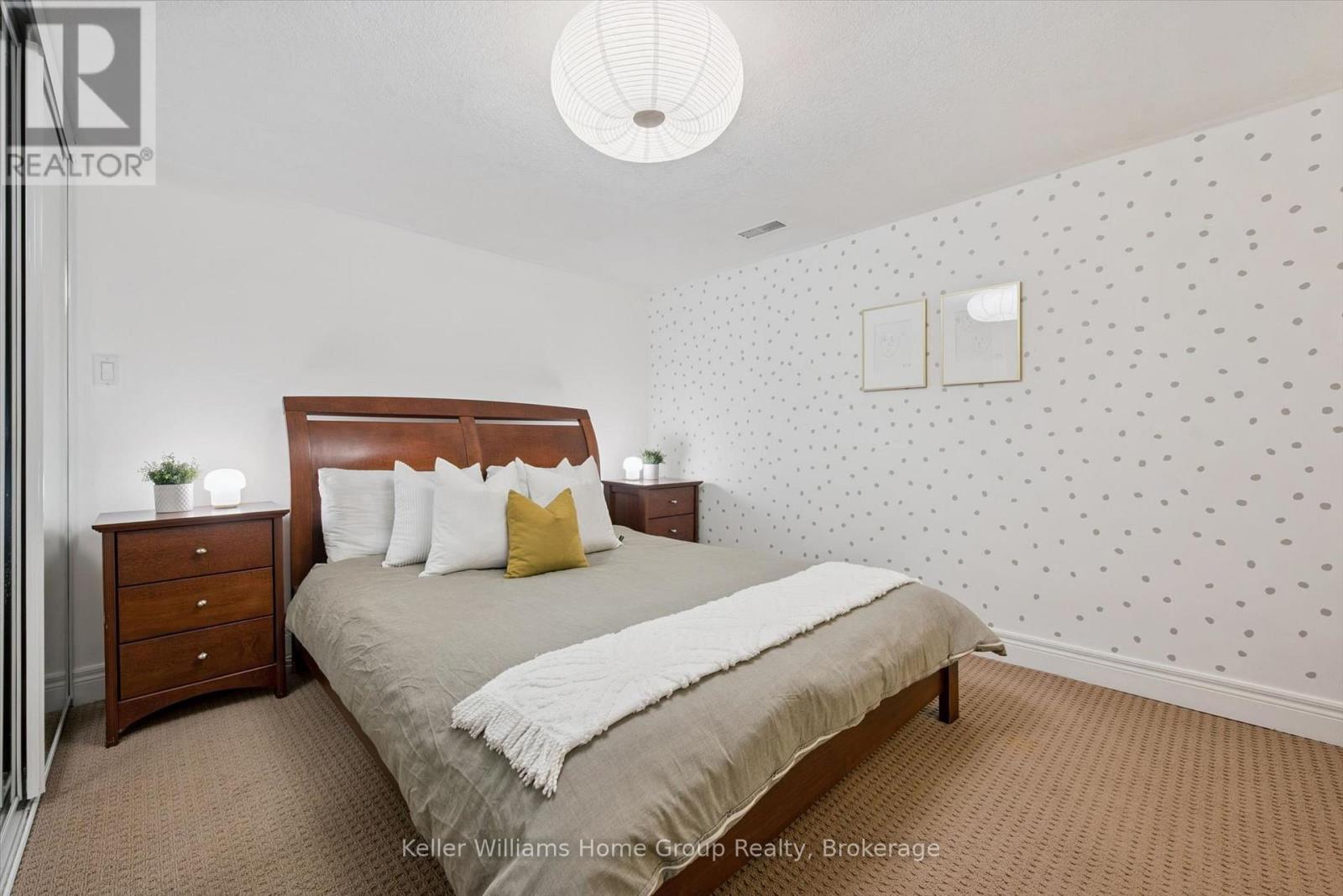 85 BAILEY AVENUE - 29