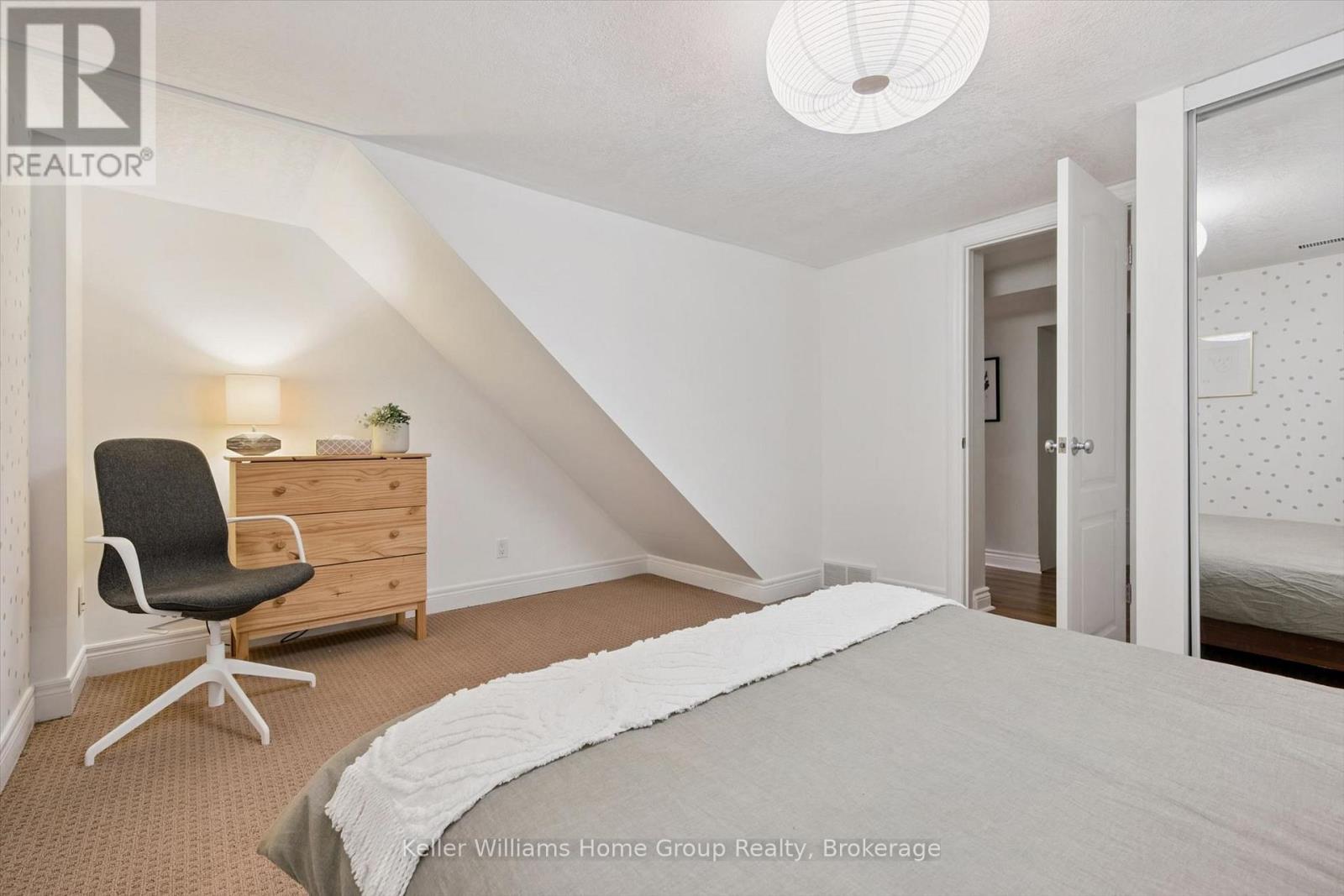 85 BAILEY AVENUE - Image 30