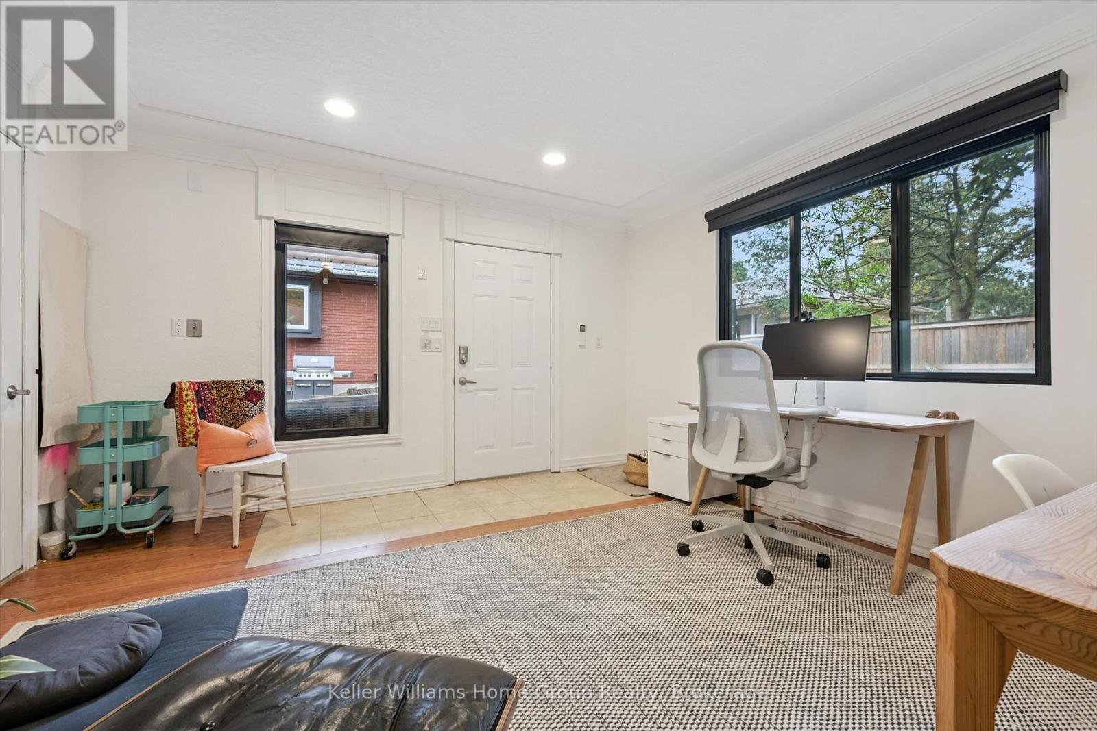 85 BAILEY AVENUE - Image 34