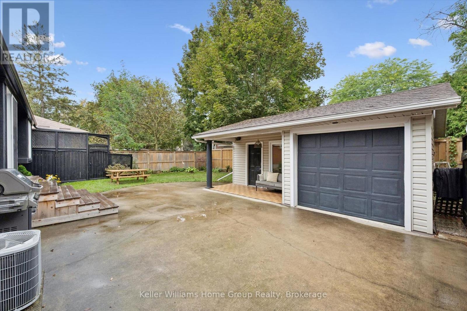 85 BAILEY AVENUE - Image 35