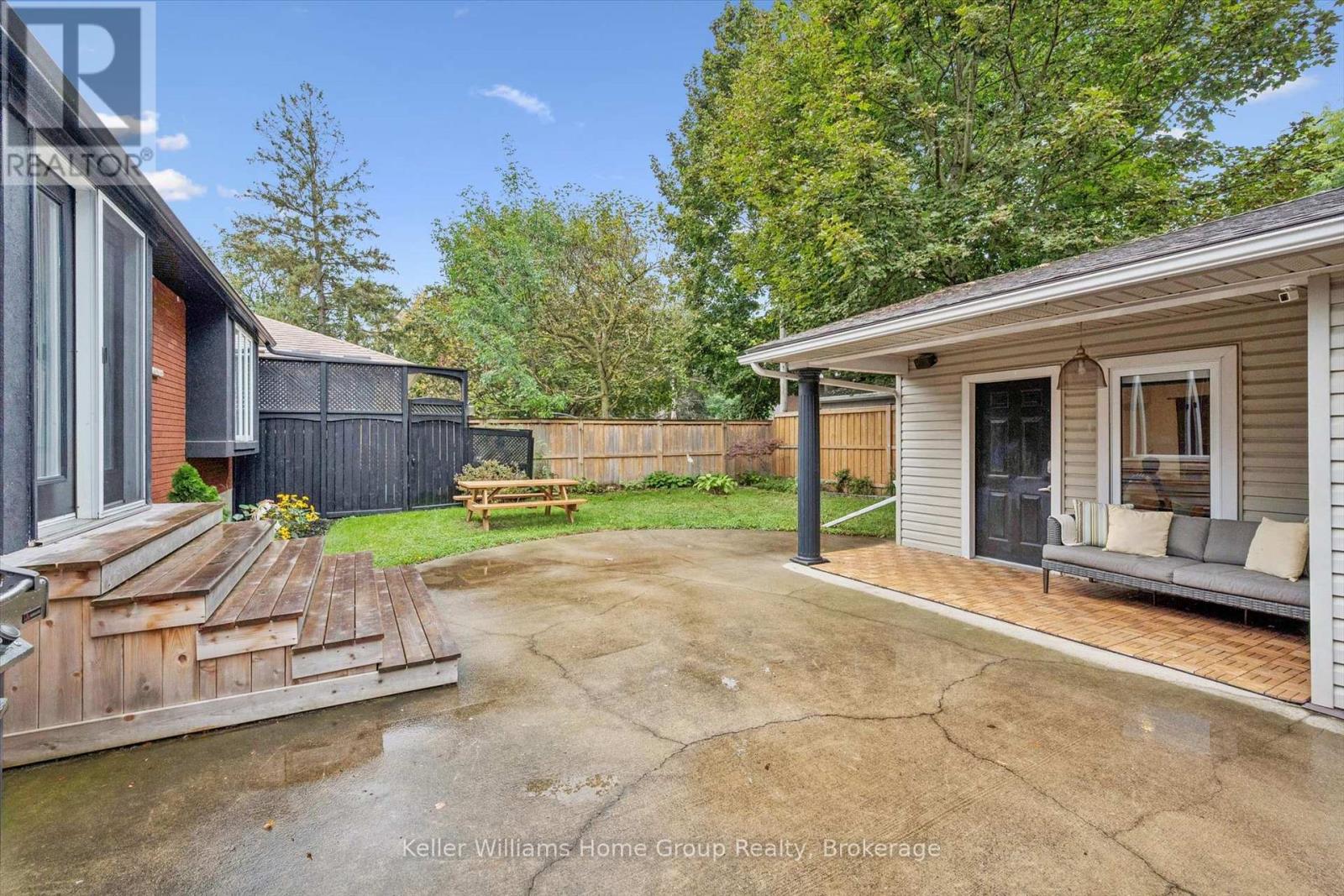 85 BAILEY AVENUE - Image 36