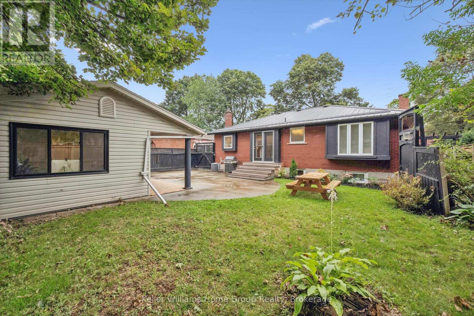 85 BAILEY AVENUE - Image 38