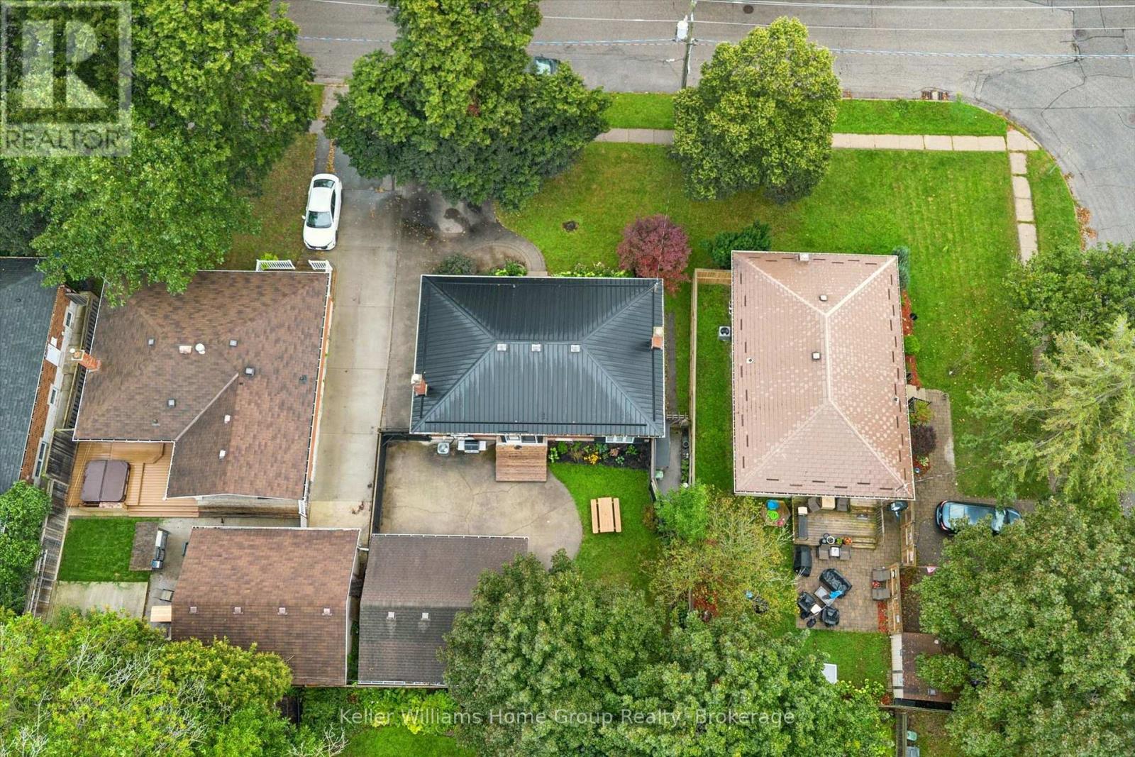 85 BAILEY AVENUE - Image 41