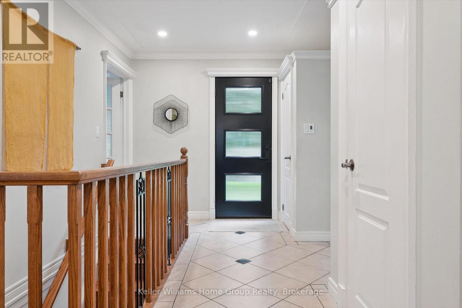 85 BAILEY AVENUE - 6
