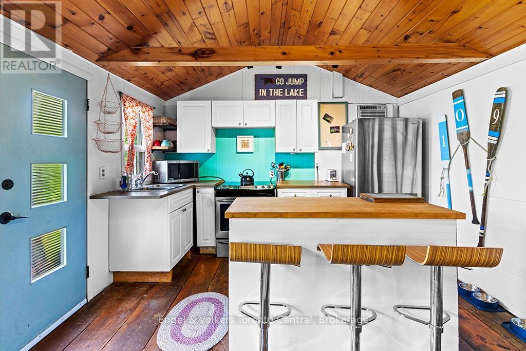 109 LAKEVIEW ROAD - Image 16