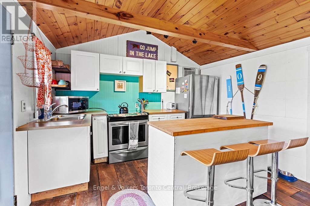 109 LAKEVIEW ROAD - Image 17