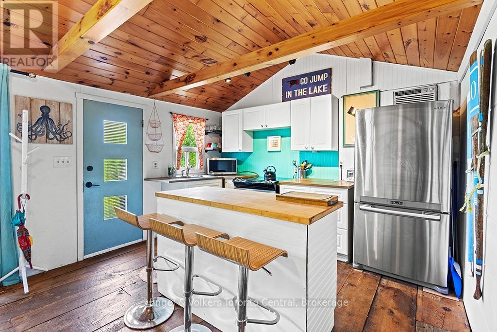 109 LAKEVIEW ROAD - 18