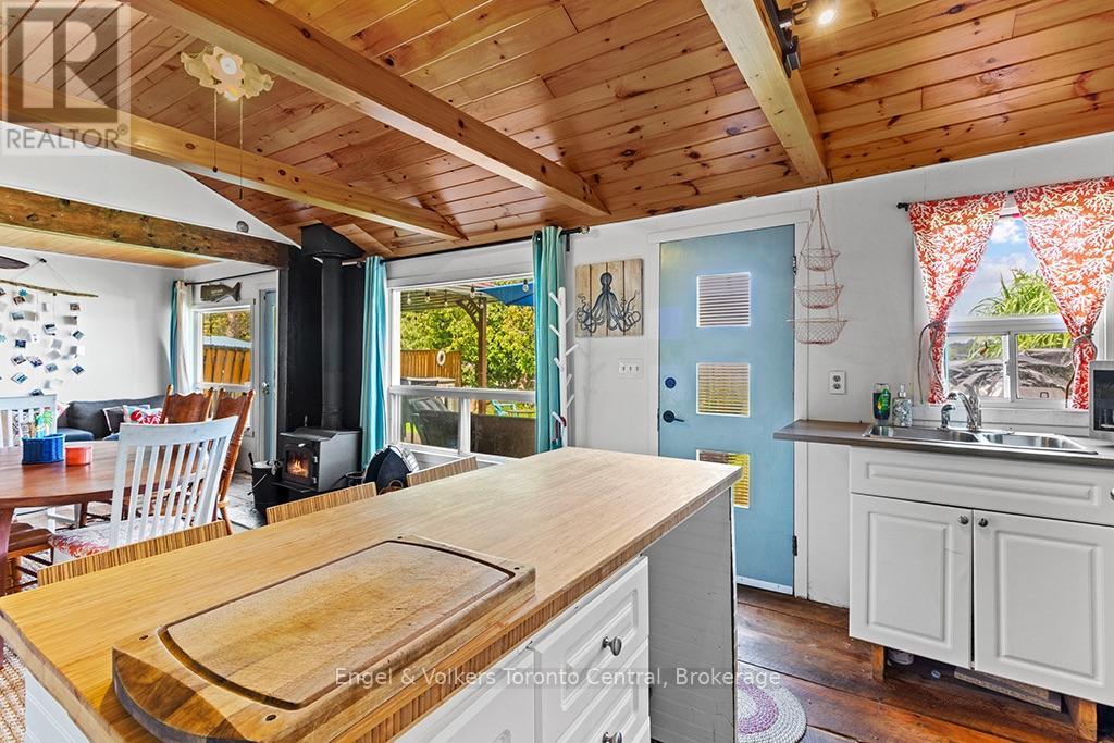 109 LAKEVIEW ROAD - 19