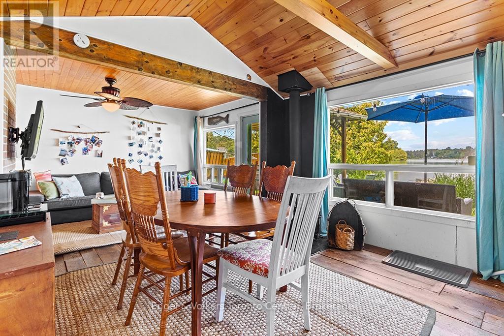 109 LAKEVIEW ROAD - Image 20